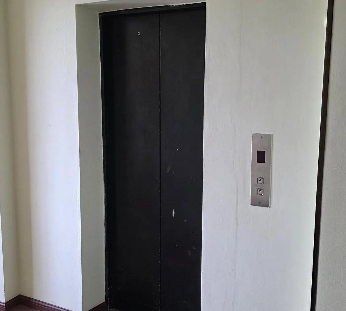 Downtown Dream Loft Escape At Jlc3 Apartment Malacca