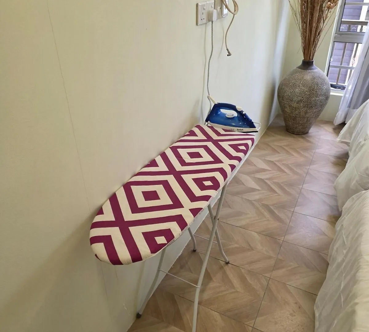Downtown Dream Loft Escape At Jlc3 Apartment Malacca
